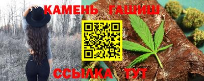 МДПВ Ликино-Дулёво